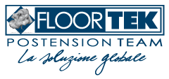 logo-floortek-trasp
