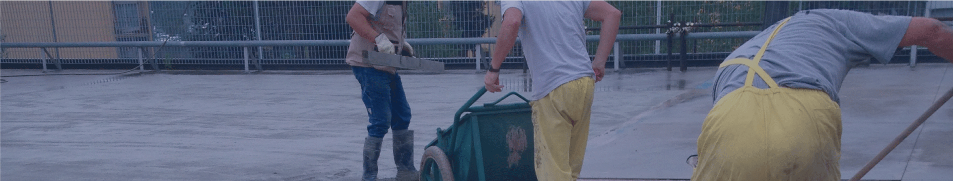 Non Rubare Se Non è Strettamente Necessario